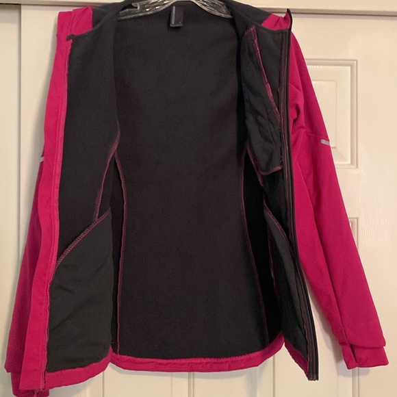 NWOT Mondetta Ski/Snow Jacket - Picture 5 of 7